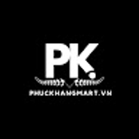 Phuckhangmart.vn Diem Den Mua Sam Tien Loi Cho Ban