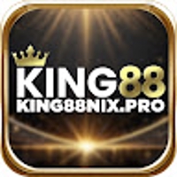 King88 | Đăng ký tài khoản mới Tặng 88k