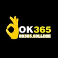 ok365college