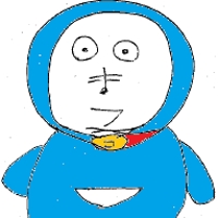 Komatzz