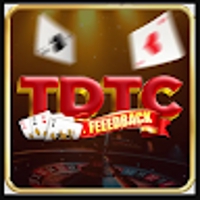 Feedback Tdtc
