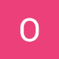 GA6789
