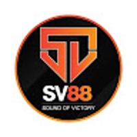 sv88reviews
