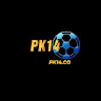 PK14CO