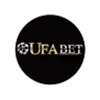 Ufabet Ufabet