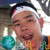 秀光本多