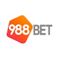 988BET