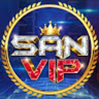Sanvip
