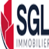 Habigestion Votre partenaire immobilier