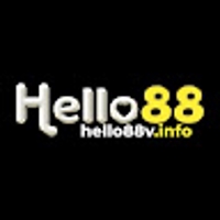 Hello 88