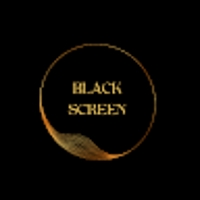 blackscreenbiz