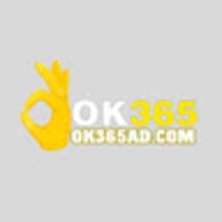 ok365adcom