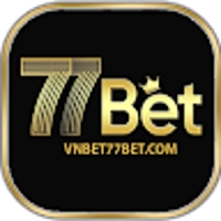 vnbet77betcom