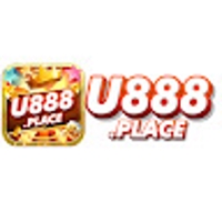 u888place