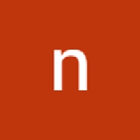 nohu 88