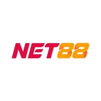 Net88