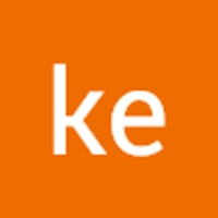 ke si