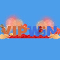 vipwin7 bond