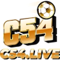 c54living