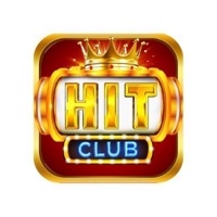 Hit club