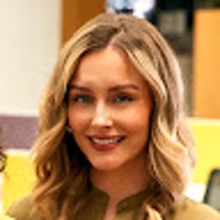 Kristine Hazel