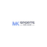 nhacaimksportsooo