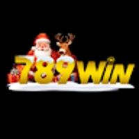 789WIN com