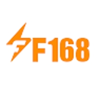 f168taxkaren