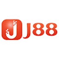 J88 Đẳng Cấp Cá Cược Trực Tuyến