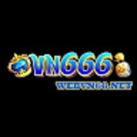 Nhà Cái VN6