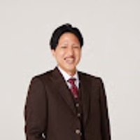 小笹紀次