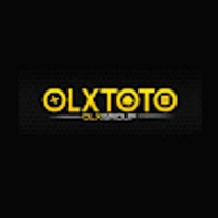 Olxtoto Rtp