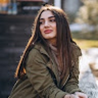 emilybaul