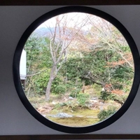 yukichi