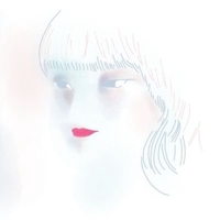 IZUTA