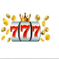 Slot777