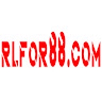 rlfor 88com