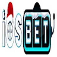 iosbet2025