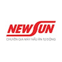 Newsun Máy nấu ăn