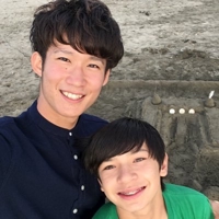 あきら / 学生エンジニア👨‍💻