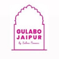 Gulabo Jaipur