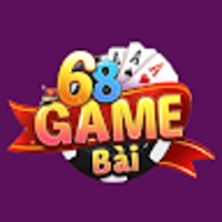 army 68gamebai