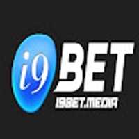 I9BET Nha Cai Ca Cuoc