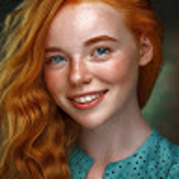 Eleanor Gilbert