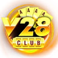 v28-club
