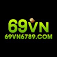 69vn6789com