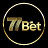 77BET Game Bài Đổi Thưởng