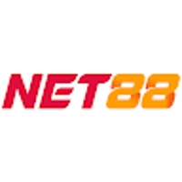 net88ukpro