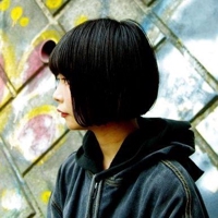 塚元 舞賀