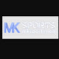 mksportmom